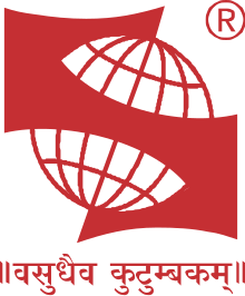 Slsnagpur-lms
